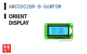 AMC0802BR-B-G6WFDW ͼƬ